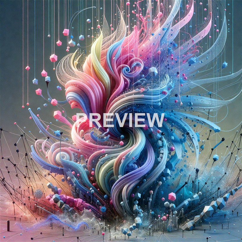 114 - expressionist-3d-designs-made-of-women-strands-of-thi_00002__result